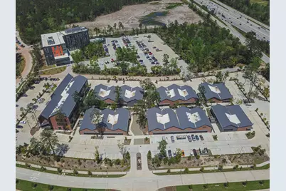 438 Lake Day Drive, Conroe, TX 77304 - Photo 42