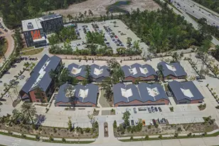 438 Lake Day Dr, Conroe, TX 77304 - Photo 42