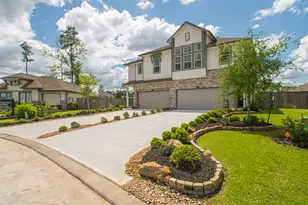 438 Lake Day Dr, Conroe, TX 77304 - Photo 6