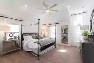 438 Lake Day Dr, Conroe, TX 77304 - Photo 26