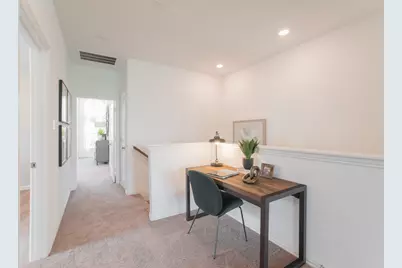 438 Lake Day Drive, Conroe, TX 77304 - Photo 22