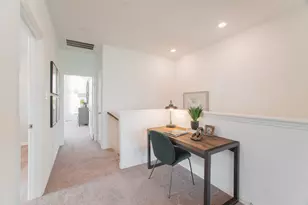 438 Lake Day Dr, Conroe, TX 77304 - Photo 22