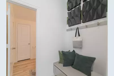 438 Lake Day Drive, Conroe, TX 77304 - Photo 34