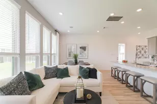 438 Lake Day Dr, Conroe, TX 77304 - Photo 20