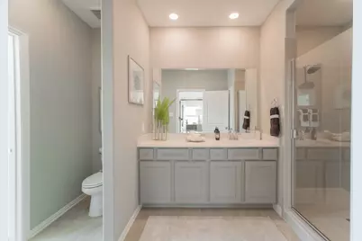 438 Lake Day Drive, Conroe, TX 77304 - Photo 30