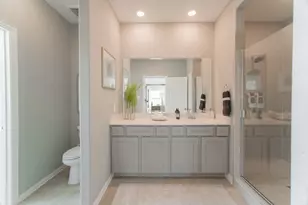 438 Lake Day Dr, Conroe, TX 77304 - Photo 30