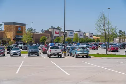 438 Lake Day Drive, Conroe, TX 77304 - Photo 50