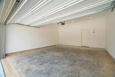 438 Lake Day Drive, Conroe, TX 77304 - Photo 36