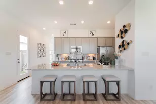 438 Lake Day Dr, Conroe, TX 77304 - Photo 12