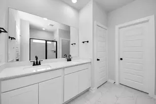 71 Leon Wy, Dayton, TX 77535 - Photo 32