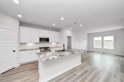 71 Leon Way, Dayton, TX 77535 - Photo 20