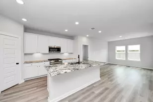 71 Leon Wy, Dayton, TX 77535 - Photo 20