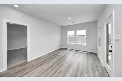 71 Leon Way, Dayton, TX 77535 - Photo 26