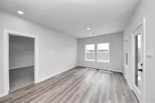 71 Leon Wy, Dayton, TX 77535 - Photo 26