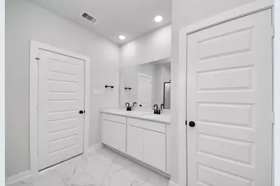 71 Leon Way, Dayton, TX 77535 - Photo 34