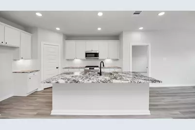 71 Leon Way, Dayton, TX 77535 - Photo 18