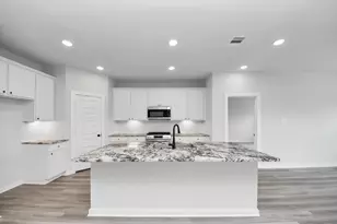 71 Leon Wy, Dayton, TX 77535 - Photo 18