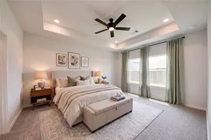 71 Leon Wy, Dayton, TX 77535 - Photo 28