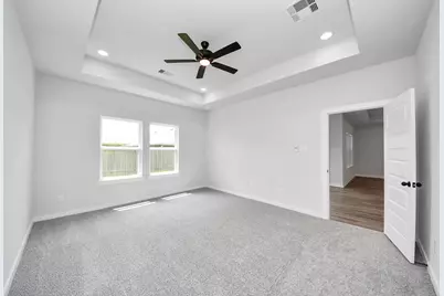 71 Leon Way, Dayton, TX 77535 - Photo 30