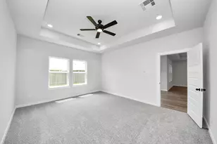 71 Leon Wy, Dayton, TX 77535 - Photo 30