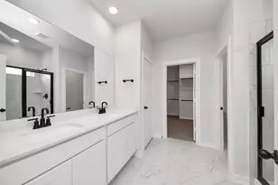 71 Leon Wy, Dayton, TX 77535 - Photo 36