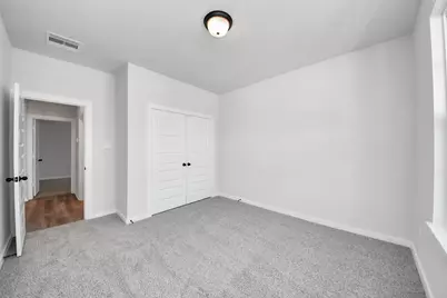 71 Leon Way, Dayton, TX 77535 - Photo 8