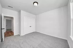 71 Leon Wy, Dayton, TX 77535 - Photo 8