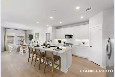 71 Leon Way, Dayton, TX 77535 - Photo 4