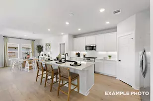 71 Leon Wy, Dayton, TX 77535 - Photo 4