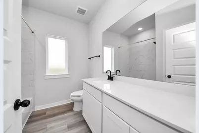 71 Leon Way, Dayton, TX 77535 - Photo 6