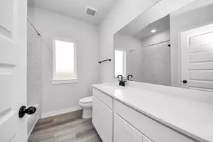 71 Leon Wy, Dayton, TX 77535 - Photo 6