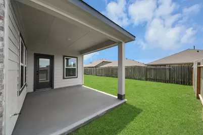 71 Leon Way, Dayton, TX 77535 - Photo 38