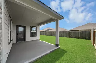 71 Leon Wy, Dayton, TX 77535 - Photo 38