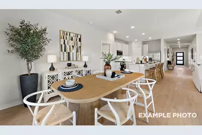 71 Leon Way, Dayton, TX 77535 - Photo 10