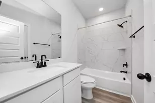 71 Leon Wy, Dayton, TX 77535 - Photo 12