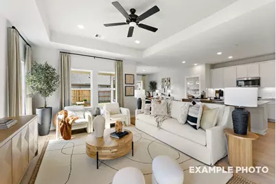 71 Leon Way, Dayton, TX 77535 - Photo 8