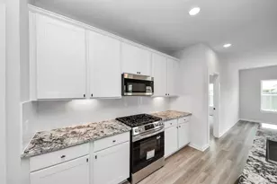 71 Leon Wy, Dayton, TX 77535 - Photo 22