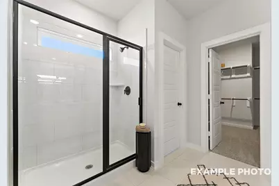 71 Leon Way, Dayton, TX 77535 - Photo 14