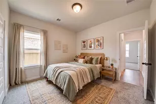 71 Leon Wy, Dayton, TX 77535 - Photo 4