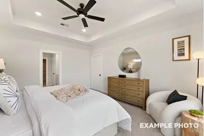 71 Leon Way, Dayton, TX 77535 - Photo 12