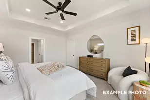 71 Leon Wy, Dayton, TX 77535 - Photo 12