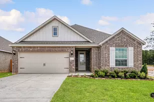 15634 Honey Cv Dr, Conroe, TX 77303 - Photo 1