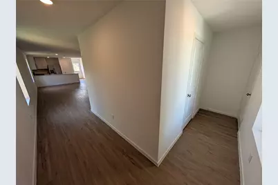 617 Craven Street, Montgomery, TX 77316 - Photo 4