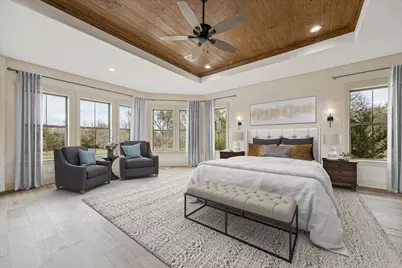 2130 Hartfield Road, Round Top, TX 78954 - Photo 18