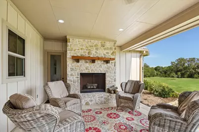 2130 Hartfield Road, Round Top, TX 78954 - Photo 34