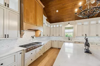 2130 Hartfield Road, Round Top, TX 78954 - Photo 14