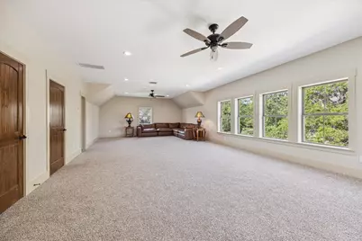 2130 Hartfield Road, Round Top, TX 78954 - Photo 24