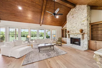 2130 Hartfield Road, Round Top, TX 78954 - Photo 16