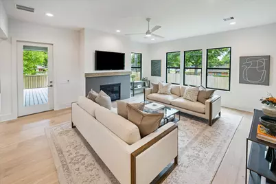 2203 Cheshire Lane, Houston, TX 77018 - Photo 12
