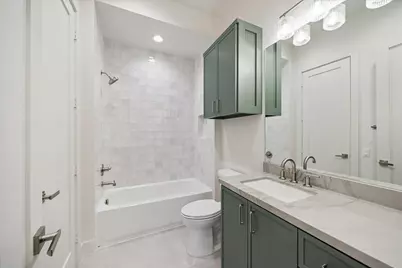 2203 Cheshire Lane, Houston, TX 77018 - Photo 36
